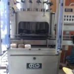 filler BC Rpea 16 isobaric | 2.000 bph — photo 2