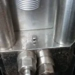 filler BC Rpea 16 isobaric | 2.000 bph — photo 3