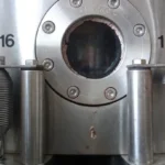 filler BC Rpea 16 isobaric | 2.000 bph — photo 4