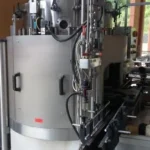 filler BC Rpea 16 isobaric | 2.000 bph — photo 6