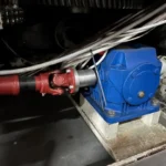Riempitrice usata Cobert Suprema 60 isobarica — foto 6