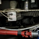 Riempitrice usata Cobert Suprema 60 isobarica — foto 7