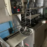 Cobert gravity filler — photo 1