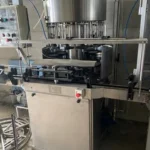 Cobert gravity filler — photo 2