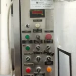 Alfatek isobaric filler 32v — photo 2