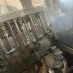 Filler Dipran 30 valves 5.000 bph — photo 7