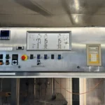 Kegs Filler Alfred Gruber Anlagenbau — photo 4
