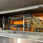 Kegs Filler Alfred Gruber Anlagenbau — photo 5