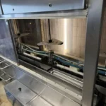 Kegs Filler Alfred Gruber Anlagenbau — photo 7