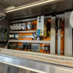 Kegs Filler Alfred Gruber Anlagenbau — photo 8