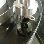 Borelli low vacuum filler 12V — photo 5