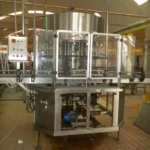 jars filler Cos.ma.pa | 1.000 bph — photo 10