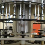 jars filler Cos.ma.pa | 1.000 bph — photo 5