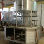 jars filler Cos.ma.pa | 1.000 bph — photo 9