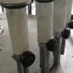 filler Bertolaso Olimpia 8.000 bph — photo 4