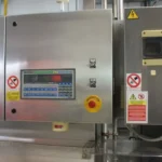 filler Cobert Suprema 60 isobaric 7.000 bph — photo 3