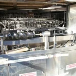 Bertolaso rinser — photo 1