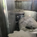 Bertolaso rinser — photo 13