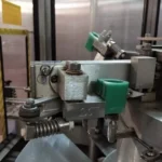 Sciacquatrice Alaftek 1.000 bph Usata — foto 2
