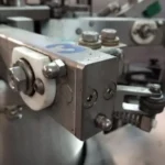 Sciacquatrice Alaftek 1.000 bph Usata — foto 4