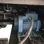 Sciacquatrice Alaftek 1.000 bph Usata — foto 6