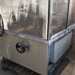 Sciacquatrice BC 5.000 bph Usata — foto 2
