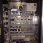 Sciacquatrice Alfatek 3.300 bph Usata — foto 2