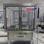 Sciacquatrice Alfatek 3.300 bph Usata — foto 4
