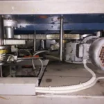 Sciacquatrice Alfatek 3.300 bph Usata — foto 8