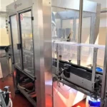rinser Promec 4.500 bph — photo 8