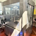 rinser Promec 4.500 bph — photo 9