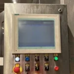 rinser Sig Blockrinser 40.000 bph — photo 3