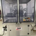 rinser Bertolaso Neck Rins 3.000 bph — photo 1