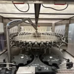 rinser Fm 40 Poggio 9.000 bph — photo 1
