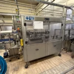 rinser Fm 40 Poggio 9.000 bph — photo 6