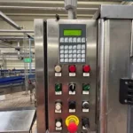 rinser Fm 40 Poggio 9.000 bph — photo 7