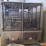 Rinser Procomac 45P — photo 10