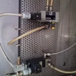 Rinser Procomac 45P — photo 7