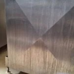Rinser Procomac 45P — photo 9