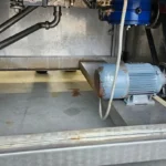 rinser GAI 2.000 bph — photo 2