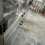 Rinser Poggio 4.000 bph — photo 4