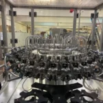Rinser Perrier MFL 28/7 — photo 1