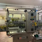Rinser Perrier MFL 28/7 — photo 2