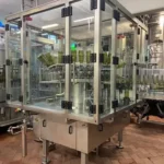 Rinser Perrier MFL 28/7 — photo 3