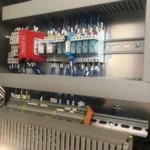 Usata Sciaquatrice Gaviglio 10.000 bph — foto 7