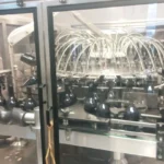rinser Costec — photo 1