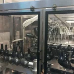 rinser Costec — photo 2