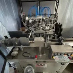 SBR rinser — photo 1