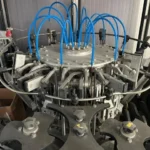 SBR rinser — photo 4