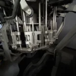 SBR rinser — photo 5